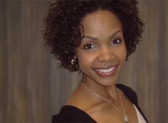 Tracee Douse-Dean