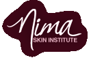 Chicago Dermatology